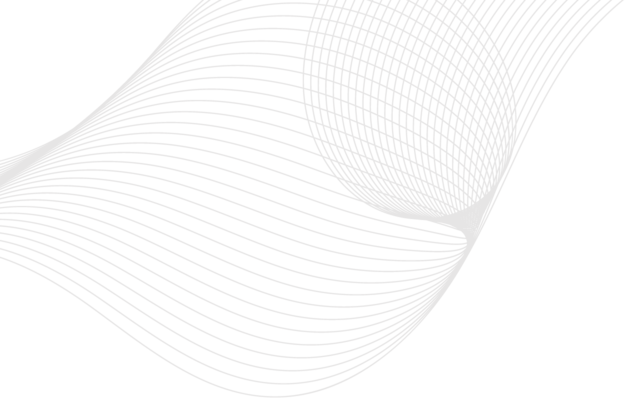 Services Waves