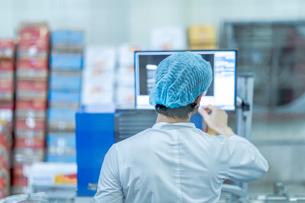 Helium leak detection systems: why you should never compromise on quality